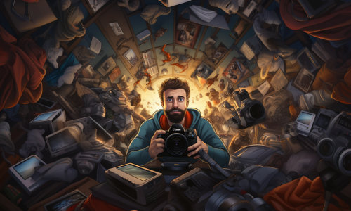 course thumbnail