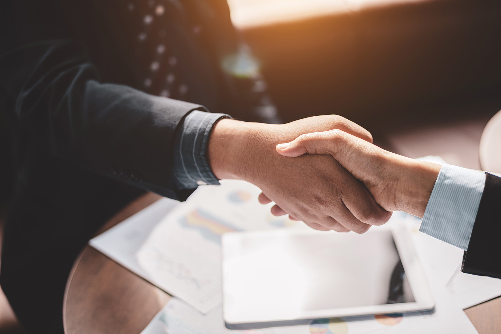 Hollywood to End Strike with tentative agreement!